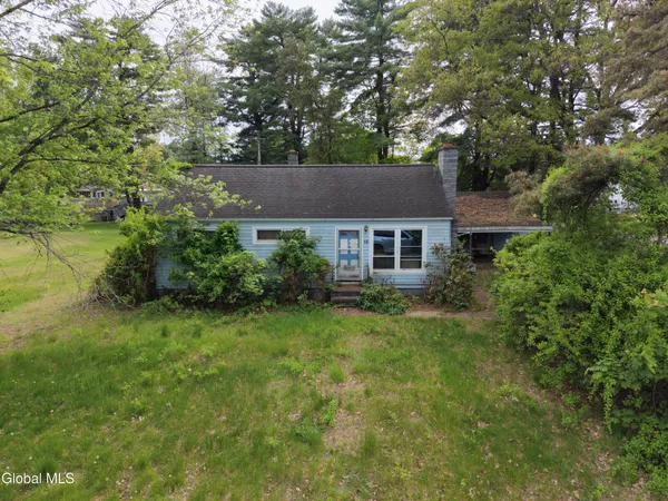 $149,900 | 18 Park Drive, South Glens Falls, NY 12803