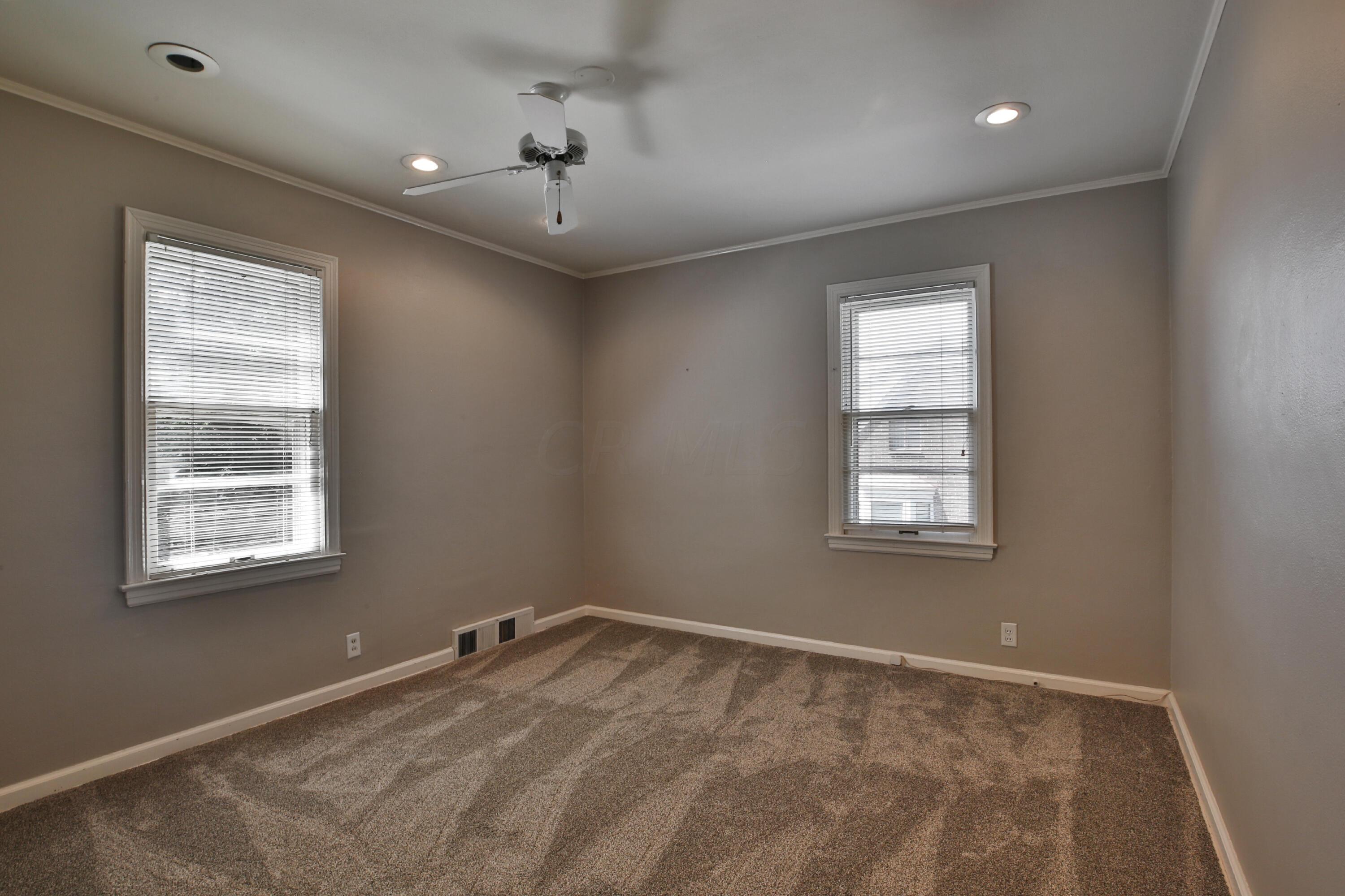2601 Sherwood Road Columbus, OH 43209 - Photo 26 of 40 2601-Sherwood-28