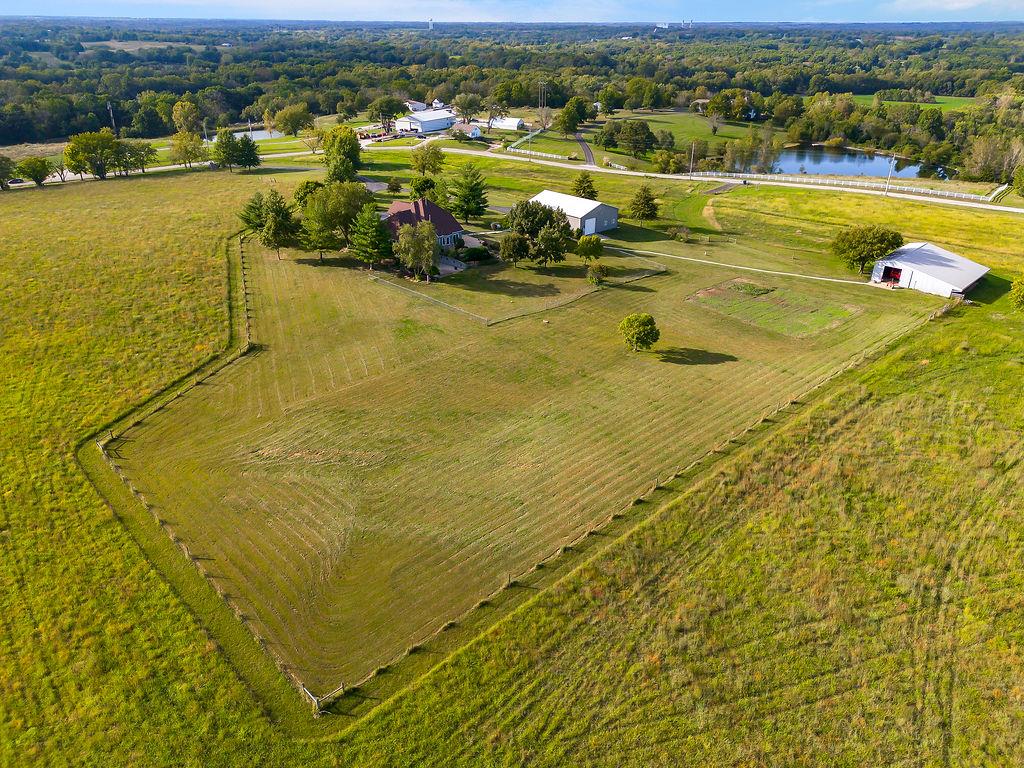 19505 South Raffurty Road Pleasant Hill, MO 64080 - Photo 66 of 67 Gallery Image 66
