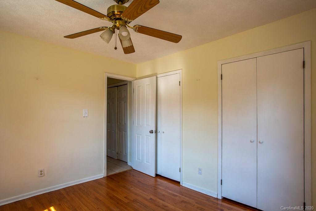 25 Ruff Road Leicester, NC 28748 - Photo 23 of 46