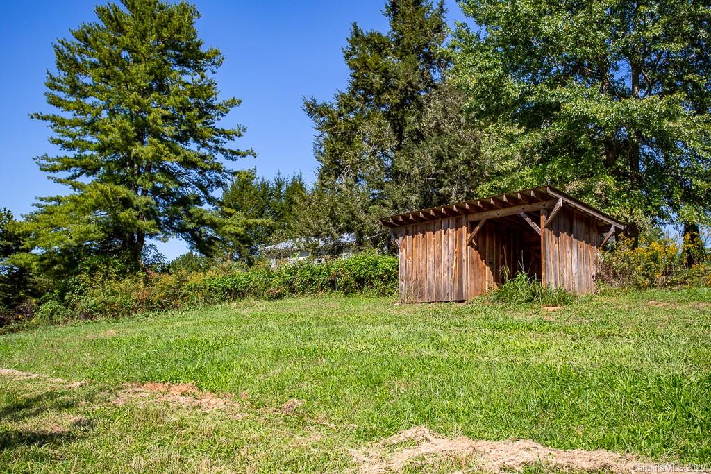 25 Ruff Road Leicester, NC 28748 - Photo 33 of 46