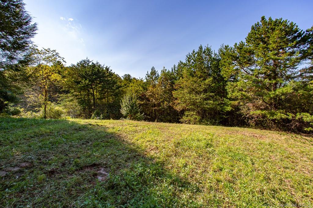25 Ruff Road Leicester, NC 28748 - Photo 34 of 46