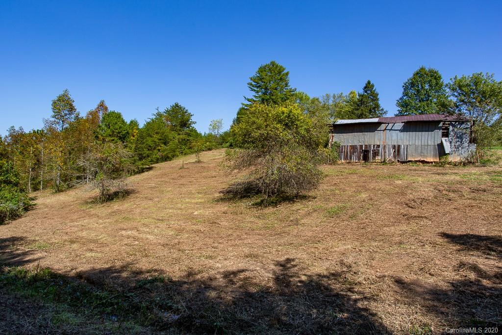 25 Ruff Road Leicester, NC 28748 - Photo 38 of 46