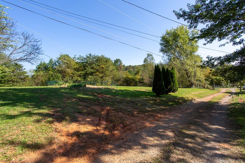 25 Ruff Road Leicester, NC 28748 - Photo 41 of 46