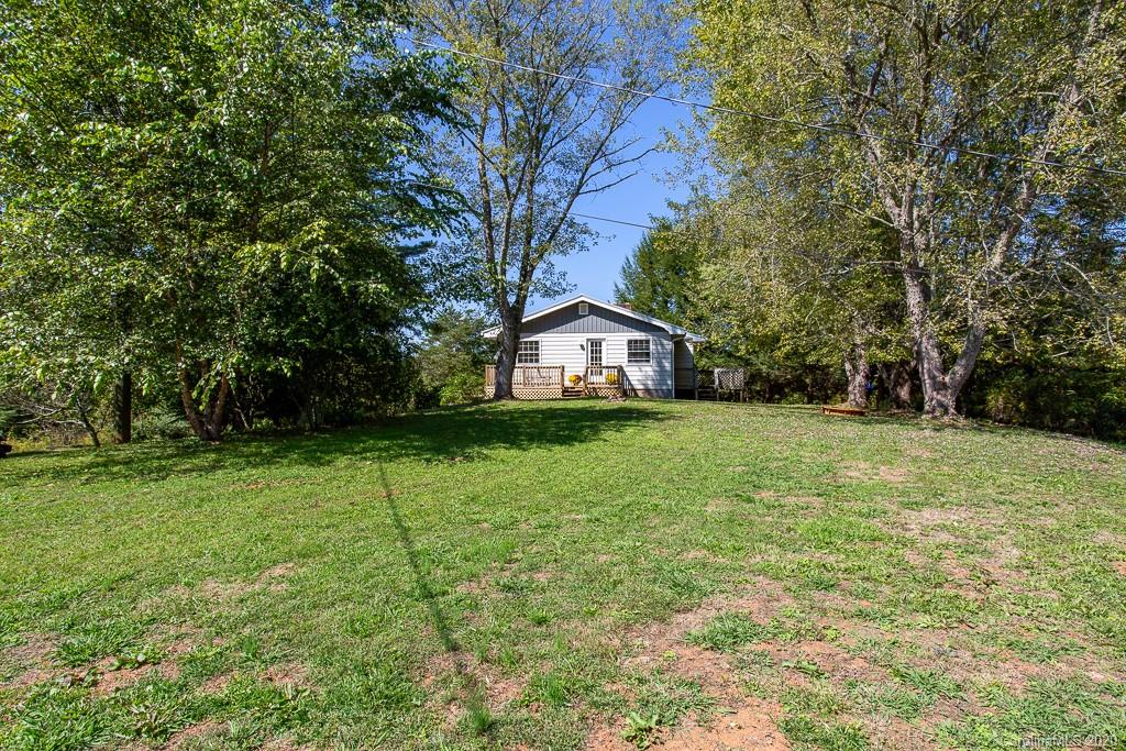 25 Ruff Road Leicester, NC 28748 - Photo 45 of 46