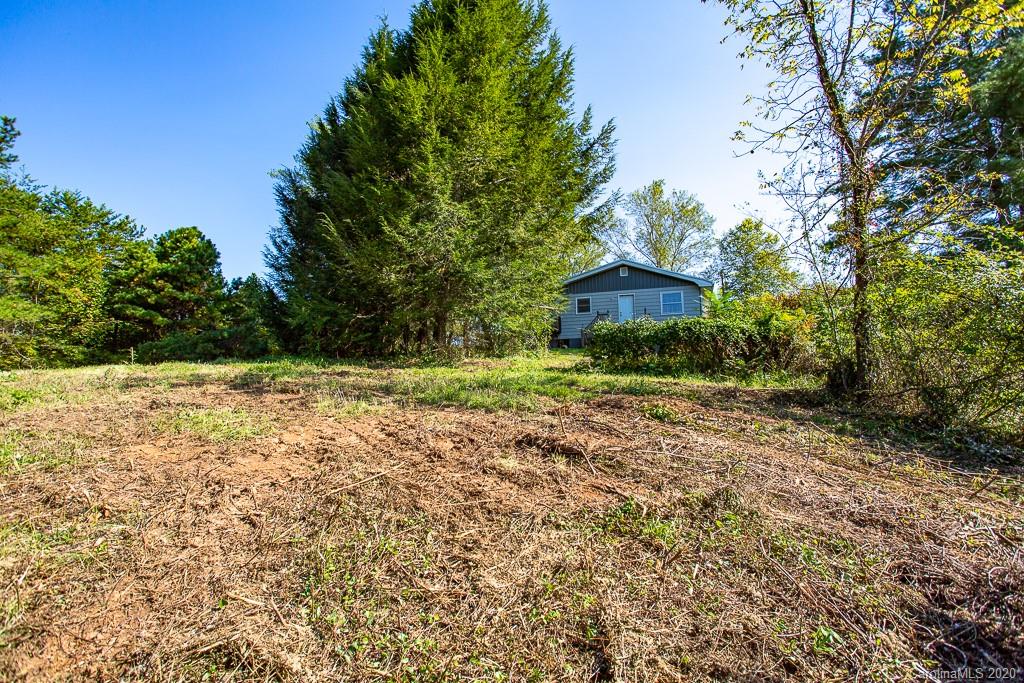 25 Ruff Road Leicester, NC 28748 - Photo 8 of 46