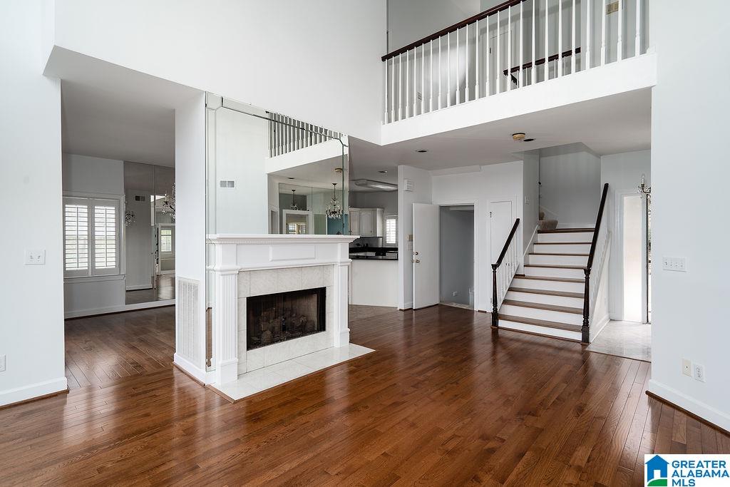 4506 Altamont Road Birmingham, AL 35222 - Photo 7 of 33
