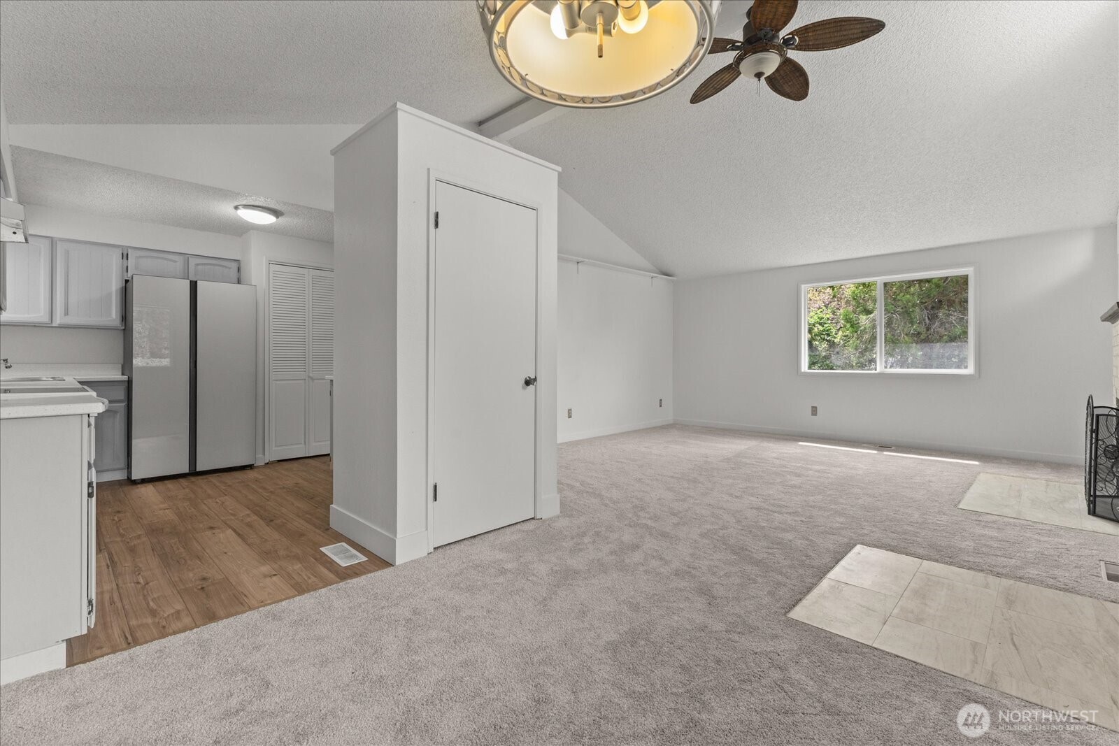 10803 Sterling Road Sedro-Woolley, WA 98284 - Photo 11 of 30 Gallery Image 11