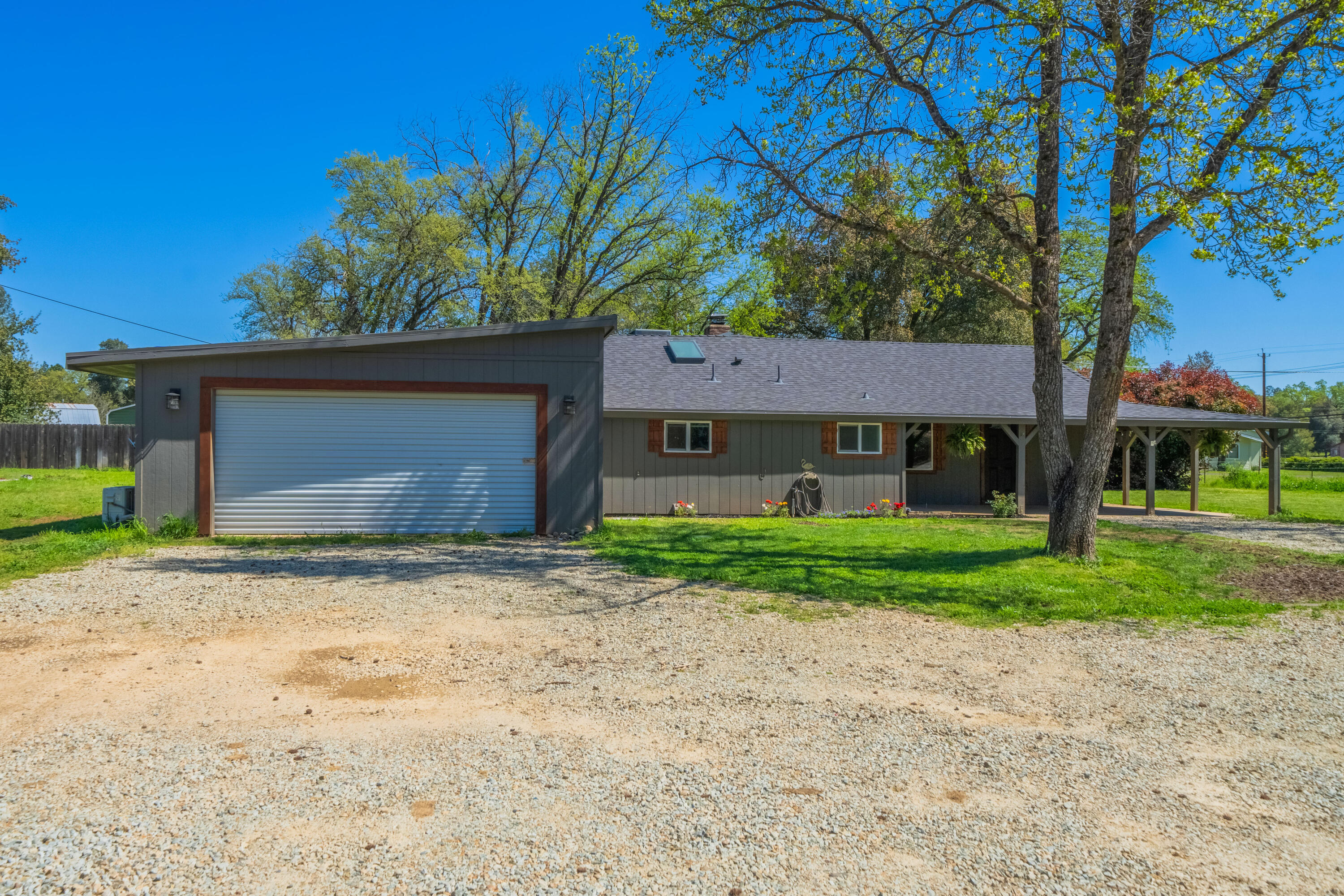 3262 Rancho Road Redding, CA 96002 - Photo 34 of 49 IMG-35