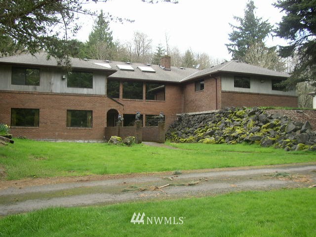 147 Talkeetna Heights Road Longview, WA 98632 - Photo 1 of 18 Gallery Image 1