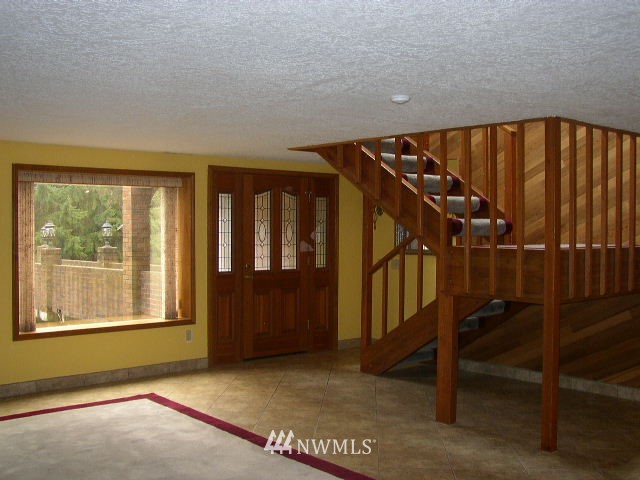 147 Talkeetna Heights Road Longview, WA 98632 - Photo 14 of 18 Gallery Image 14