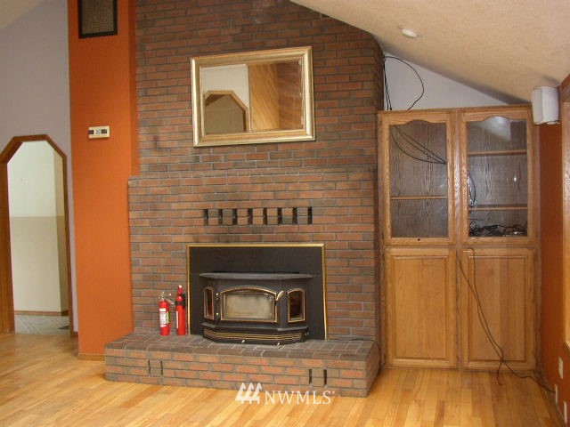 147 Talkeetna Heights Road Longview, WA 98632 - Photo 3 of 18 Gallery Image 3