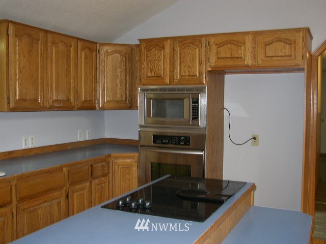 147 Talkeetna Heights Road Longview, WA 98632 - Photo 4 of 18 Gallery Image 4