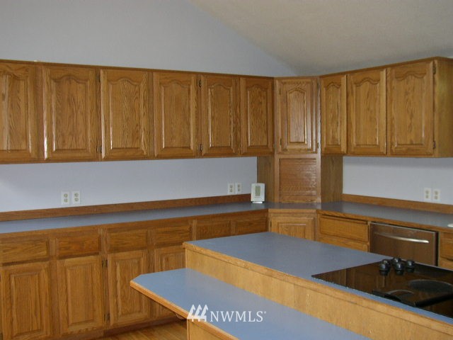 147 Talkeetna Heights Road Longview, WA 98632 - Photo 5 of 18 Gallery Image 5