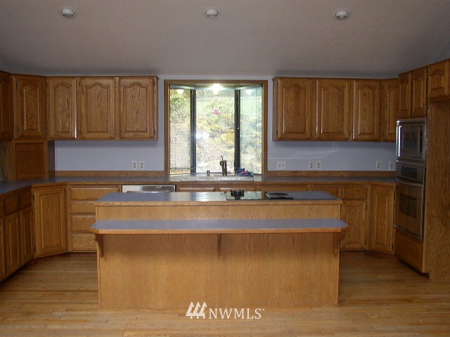 147 Talkeetna Heights Road Longview, WA 98632 - Photo 6 of 18 Gallery Image 6