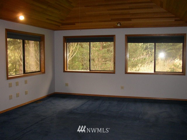 147 Talkeetna Heights Road Longview, WA 98632 - Photo 8 of 18 Gallery Image 8