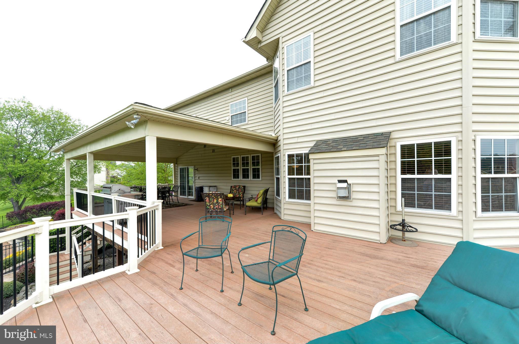 243 Manchester Drive Rising Sun, MD 21911 - Photo 2 of 30 Exterior (General)