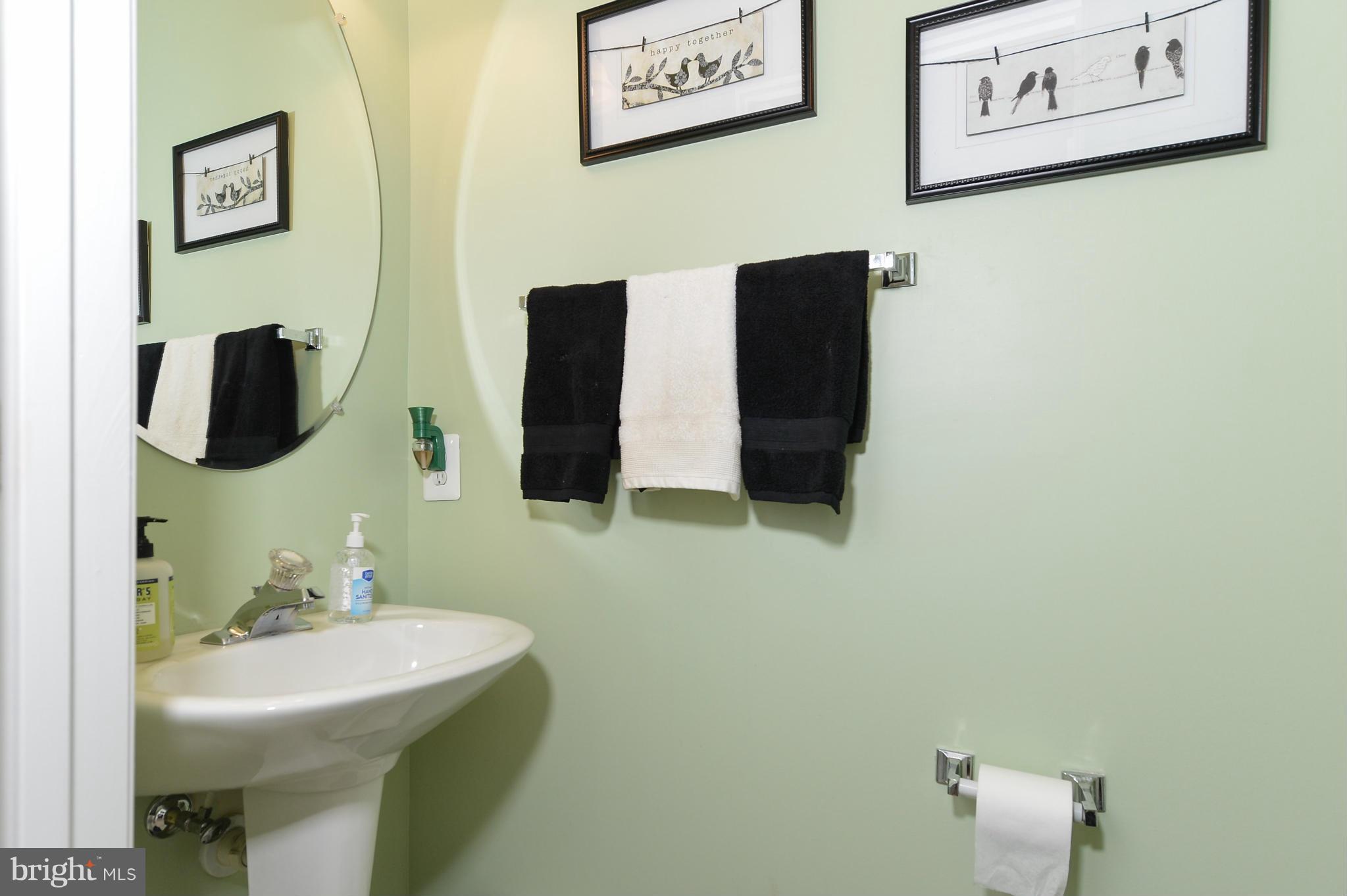 243 Manchester Drive Rising Sun, MD 21911 - Photo 11 of 30 Bath