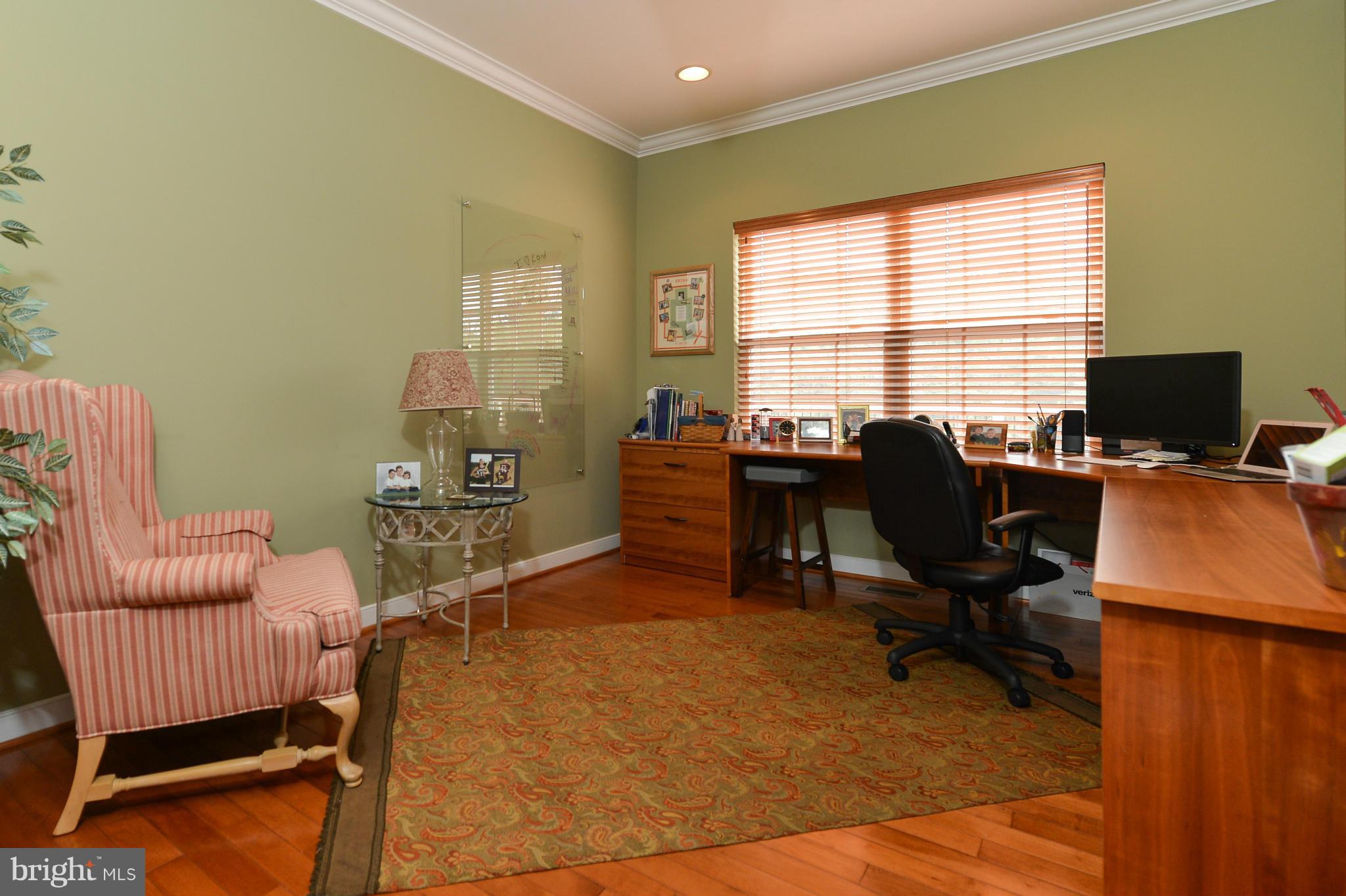 243 Manchester Drive Rising Sun, MD 21911 - Photo 13 of 30 Interior (General)