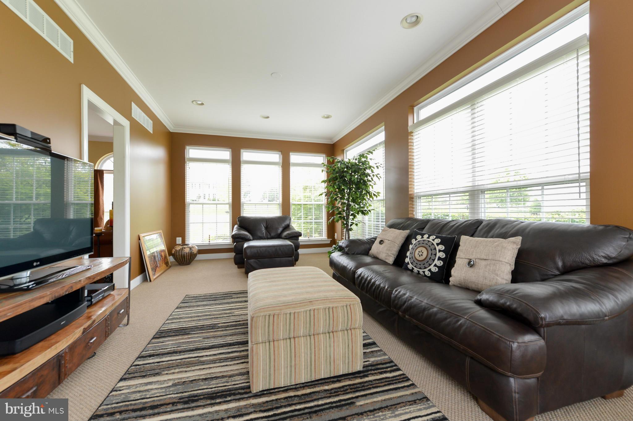 243 Manchester Drive Rising Sun, MD 21911 - Photo 14 of 30 Interior (General)
