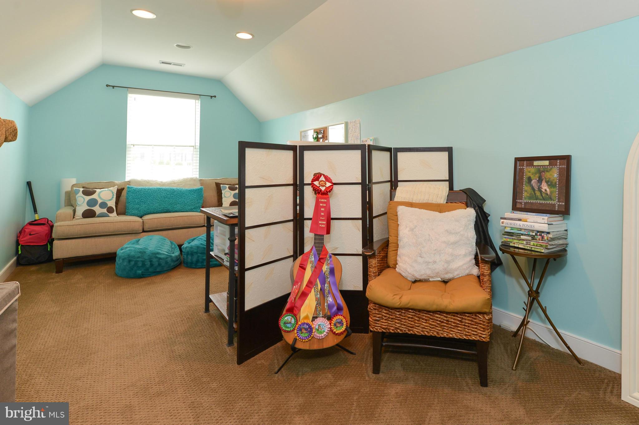 243 Manchester Drive Rising Sun, MD 21911 - Photo 20 of 30 Bedroom