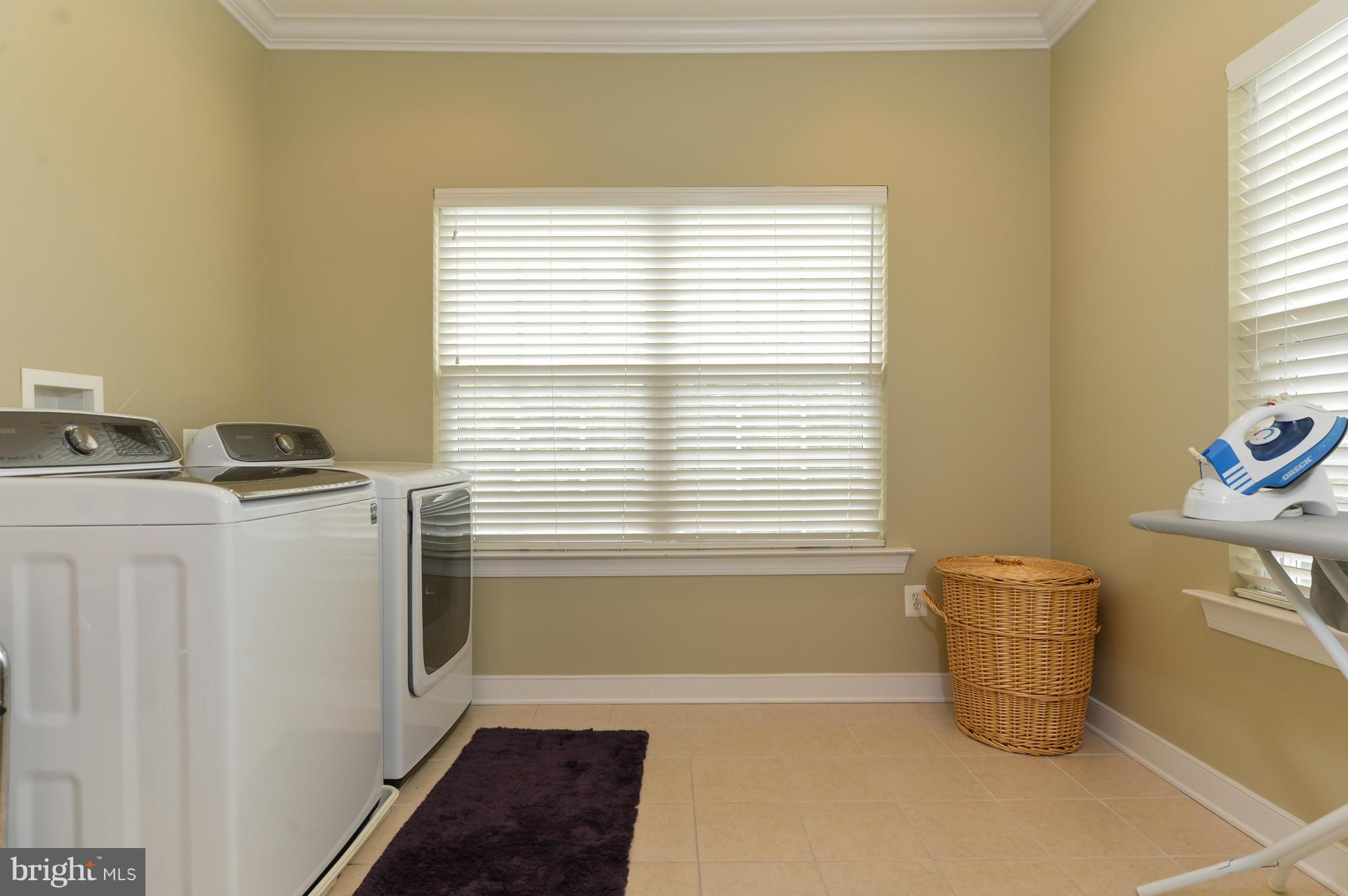 243 Manchester Drive Rising Sun, MD 21911 - Photo 22 of 30 Interior (General)