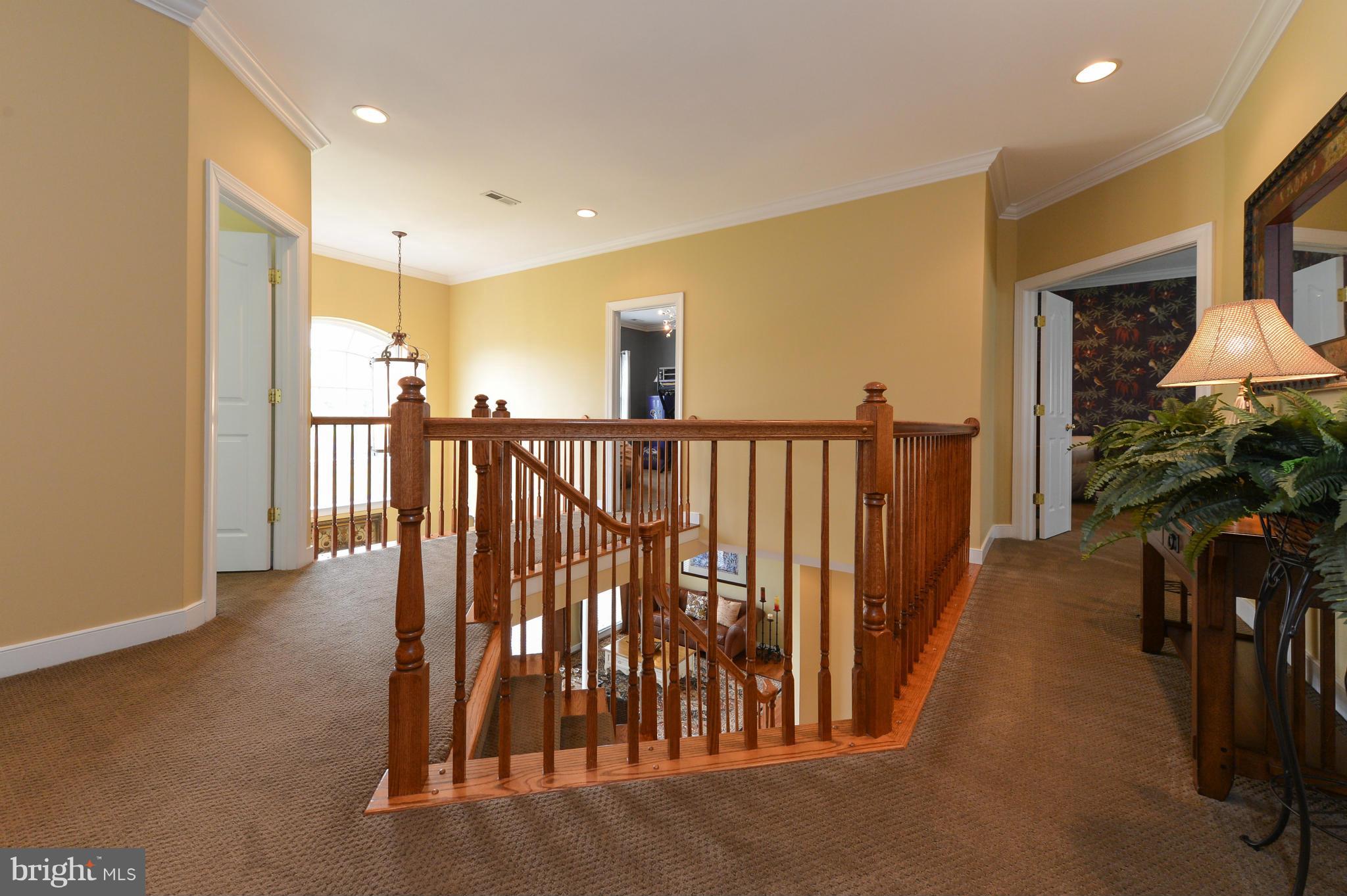 243 Manchester Drive Rising Sun, MD 21911 - Photo 24 of 30 Interior (General)