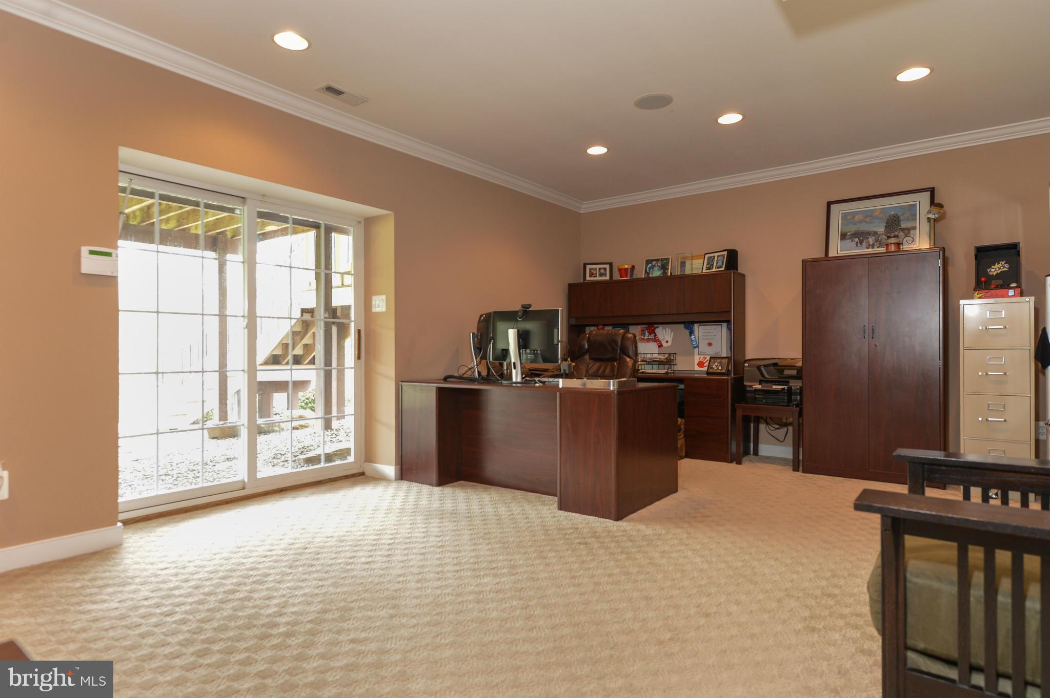 243 Manchester Drive Rising Sun, MD 21911 - Photo 27 of 30 Basement