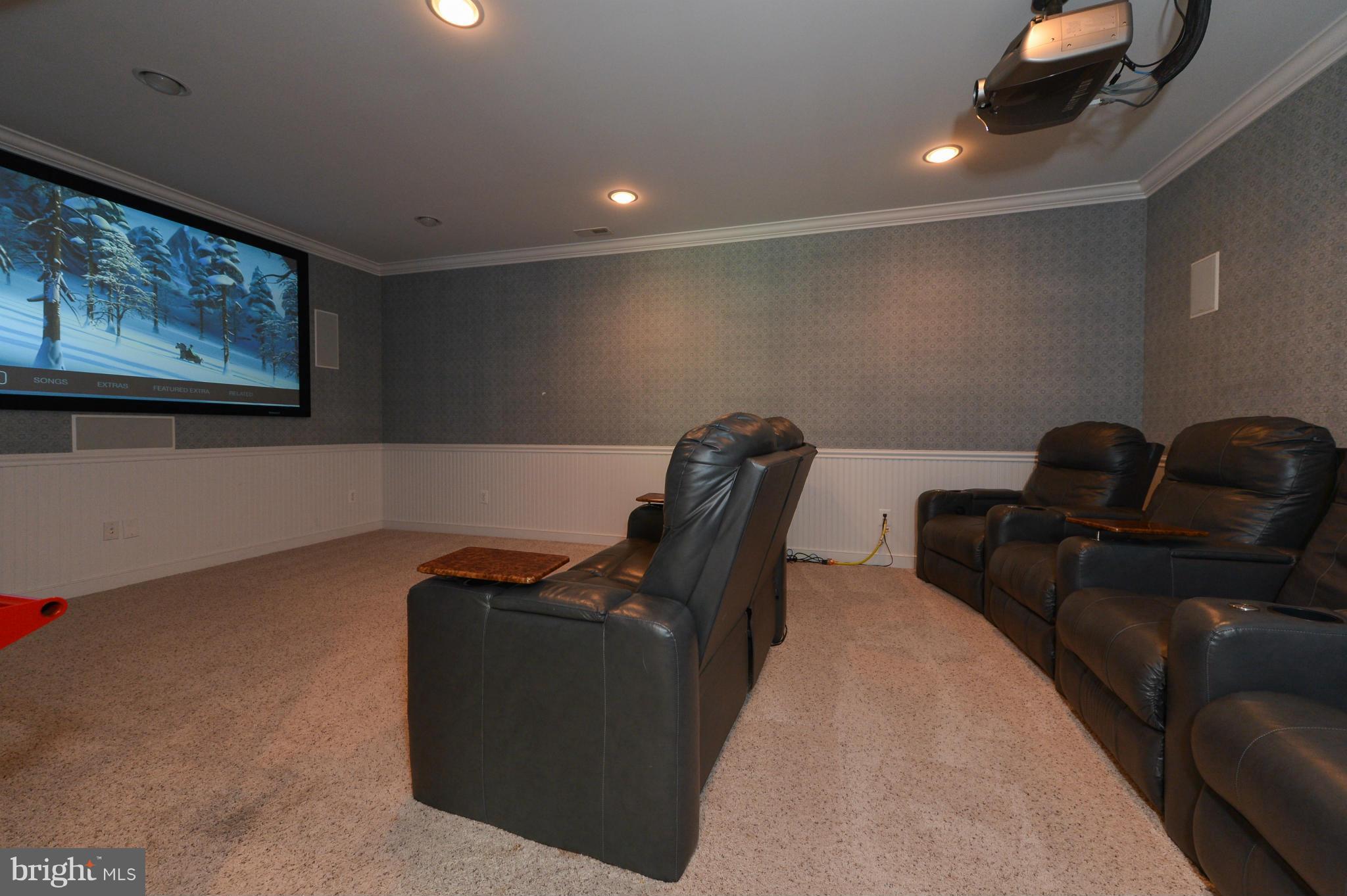 243 Manchester Drive Rising Sun, MD 21911 - Photo 29 of 30 Basement