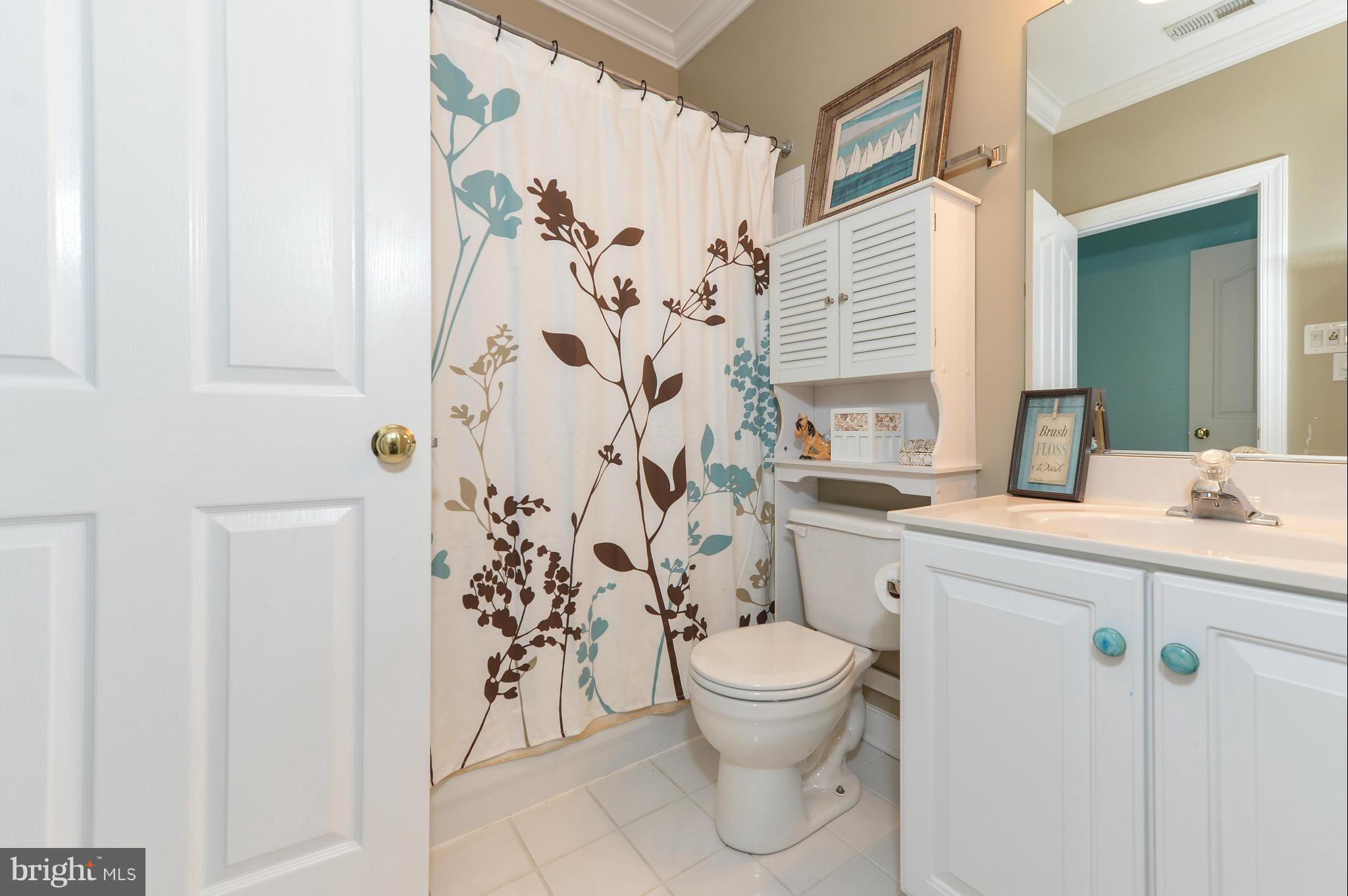 243 Manchester Drive Rising Sun, MD 21911 - Photo 30 of 30 Bath