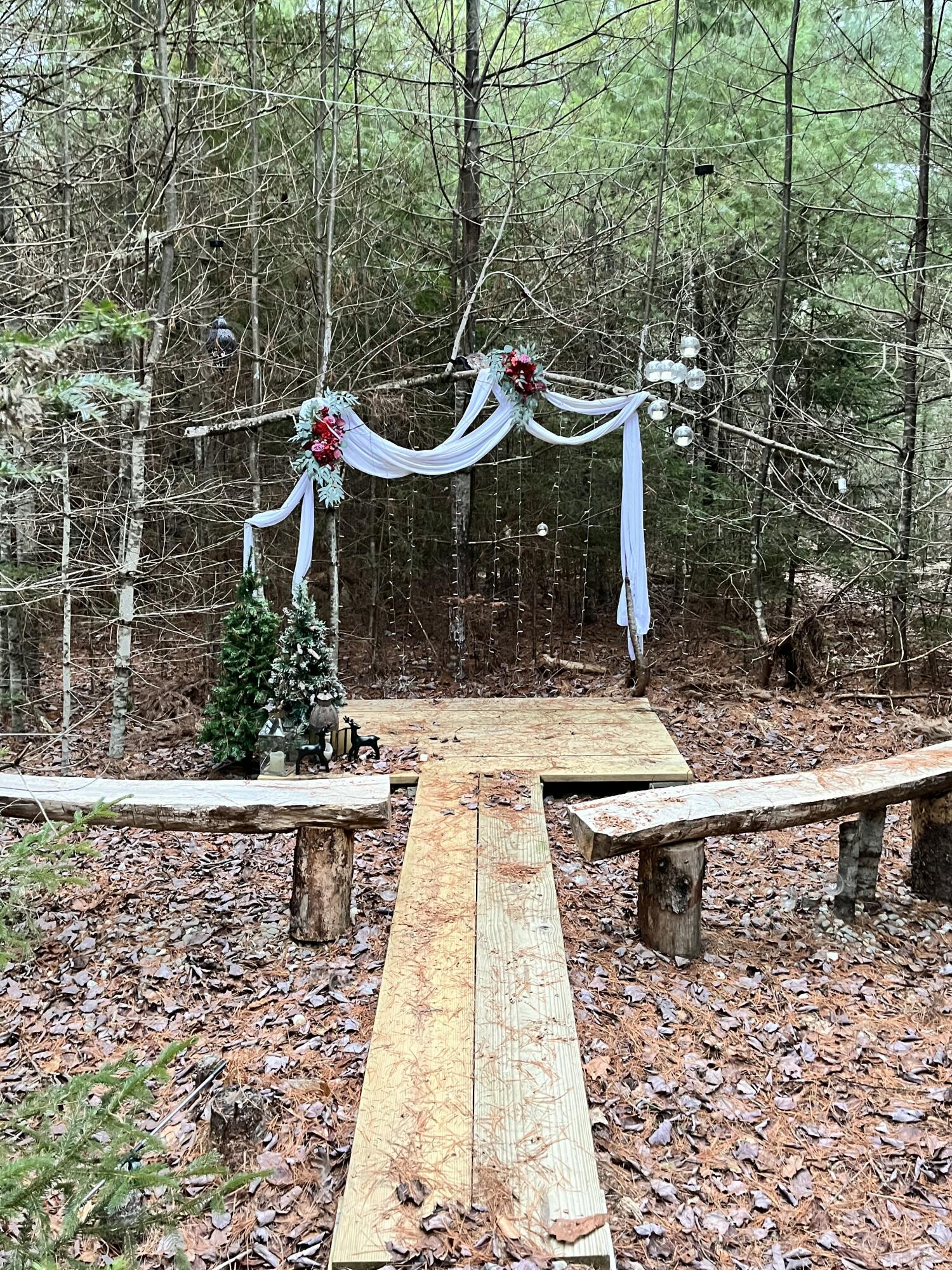 25 Bucksmills Road Bucksport, ME 04416 - Photo 50 of 52 25BRR3