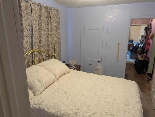 $148,900 | 809 West 25th Terrace, Higginsville, MO 64037