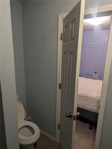 $148,900 | 809 West 25th Terrace, Higginsville, MO 64037