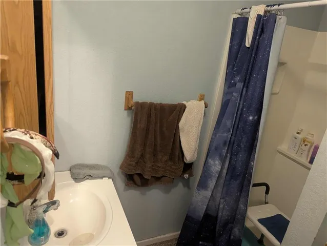 $148,900 | 809 West 25th Terrace, Higginsville, MO 64037