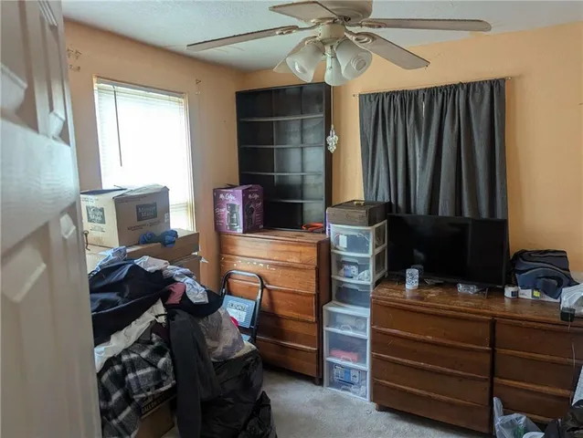 $148,900 | 809 West 25th Terrace, Higginsville, MO 64037