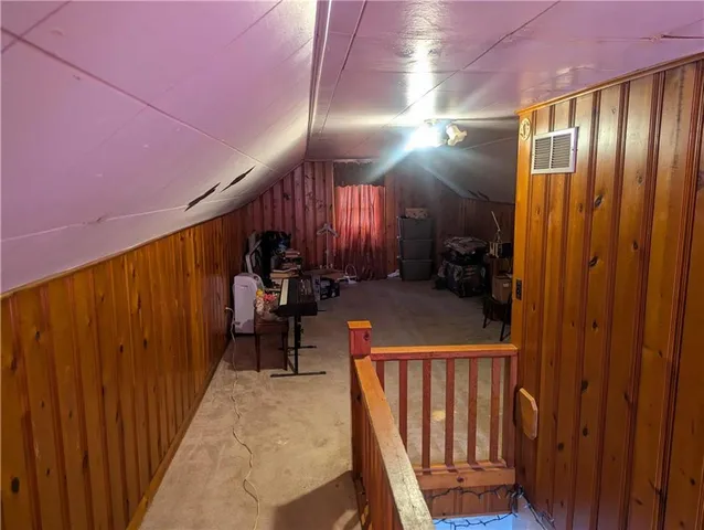 $148,900 | 809 West 25th Terrace, Higginsville, MO 64037