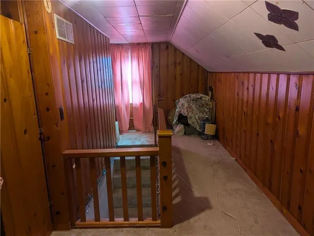 $148,900 | 809 West 25th Terrace, Higginsville, MO 64037