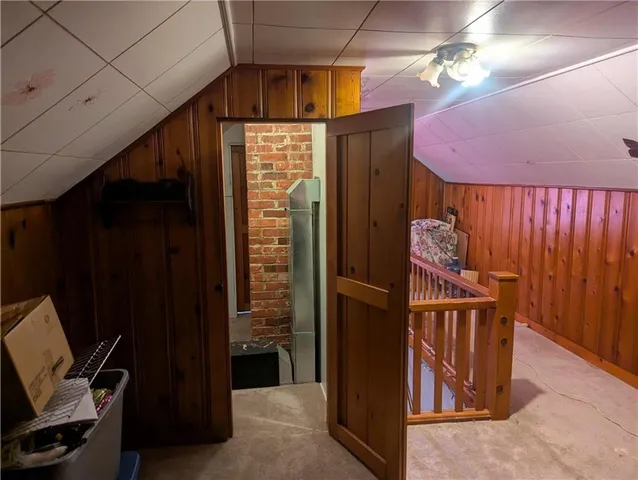 $148,900 | 809 West 25th Terrace, Higginsville, MO 64037