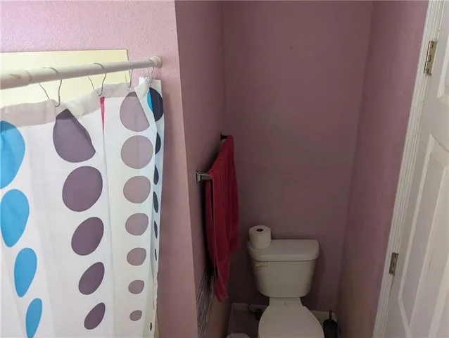 $148,900 | 809 West 25th Terrace, Higginsville, MO 64037