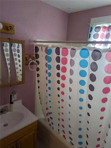 $148,900 | 809 West 25th Terrace, Higginsville, MO 64037