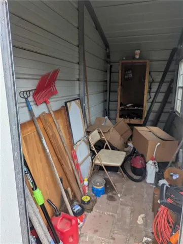 $148,900 | 809 West 25th Terrace, Higginsville, MO 64037