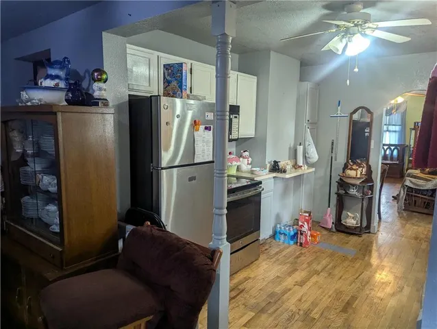 $148,900 | 809 West 25th Terrace, Higginsville, MO 64037