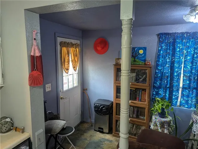 $148,900 | 809 West 25th Terrace, Higginsville, MO 64037