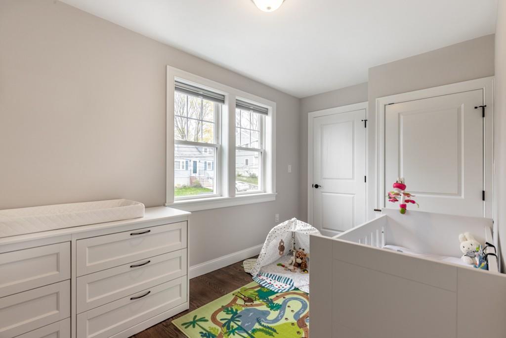 89 Robbins Road Arlington, MA 02476 - Photo 19 of 33 Gallery Image 19