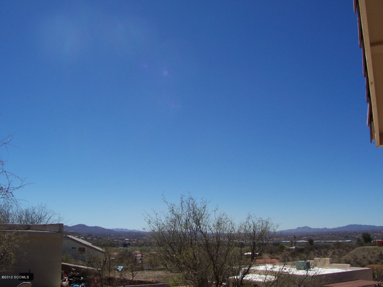 1225 U S A Court Rio Rico, AZ 85648 - Photo 7 of 8