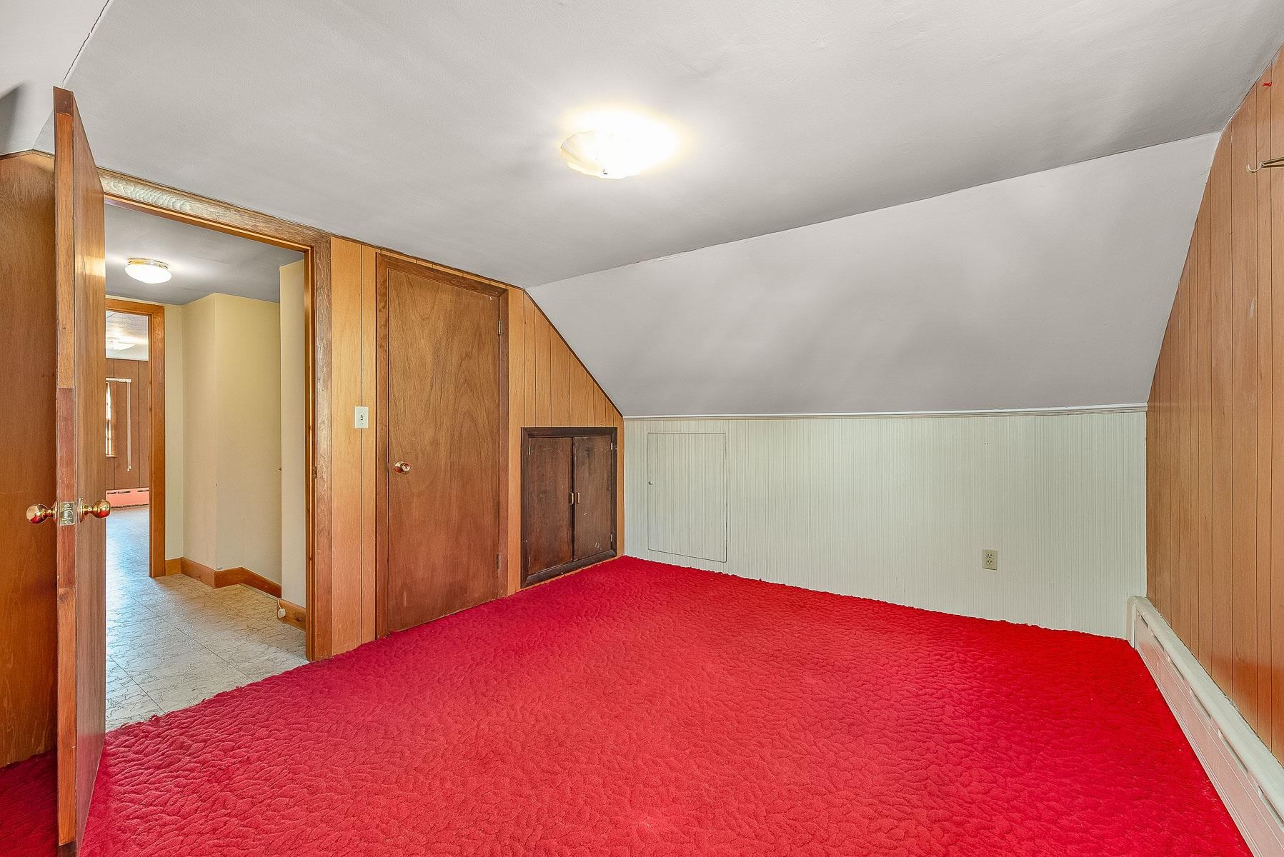 9 Letourneau Street Rochester, NH 03867 - Photo 11 of 26