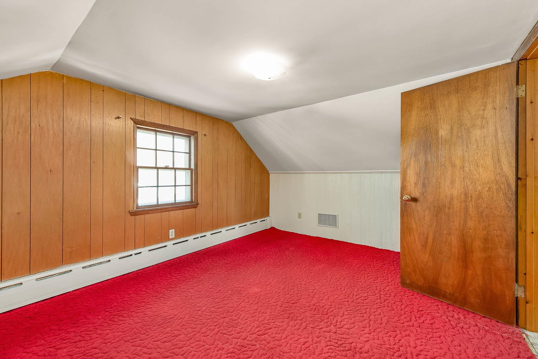 9 Letourneau Street Rochester, NH 03867 - Photo 12 of 26