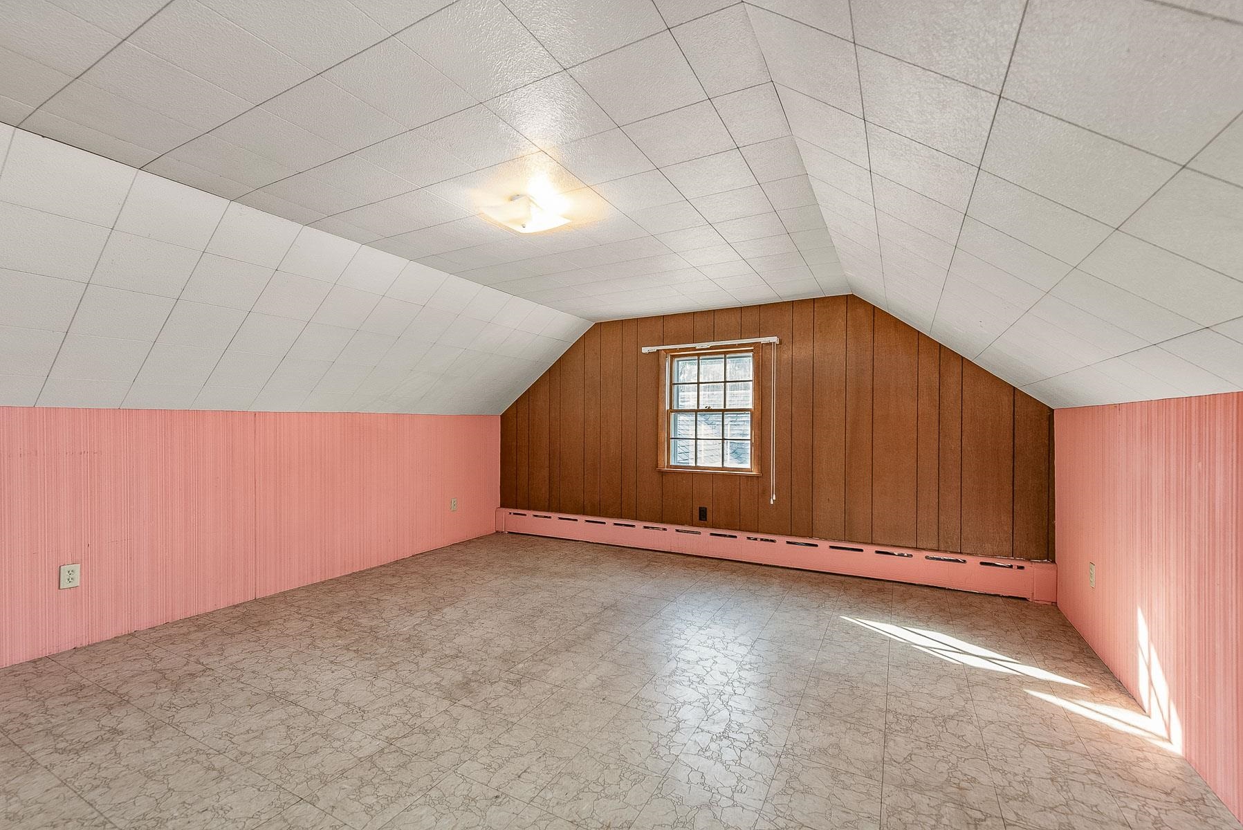 9 Letourneau Street Rochester, NH 03867 - Photo 14 of 26