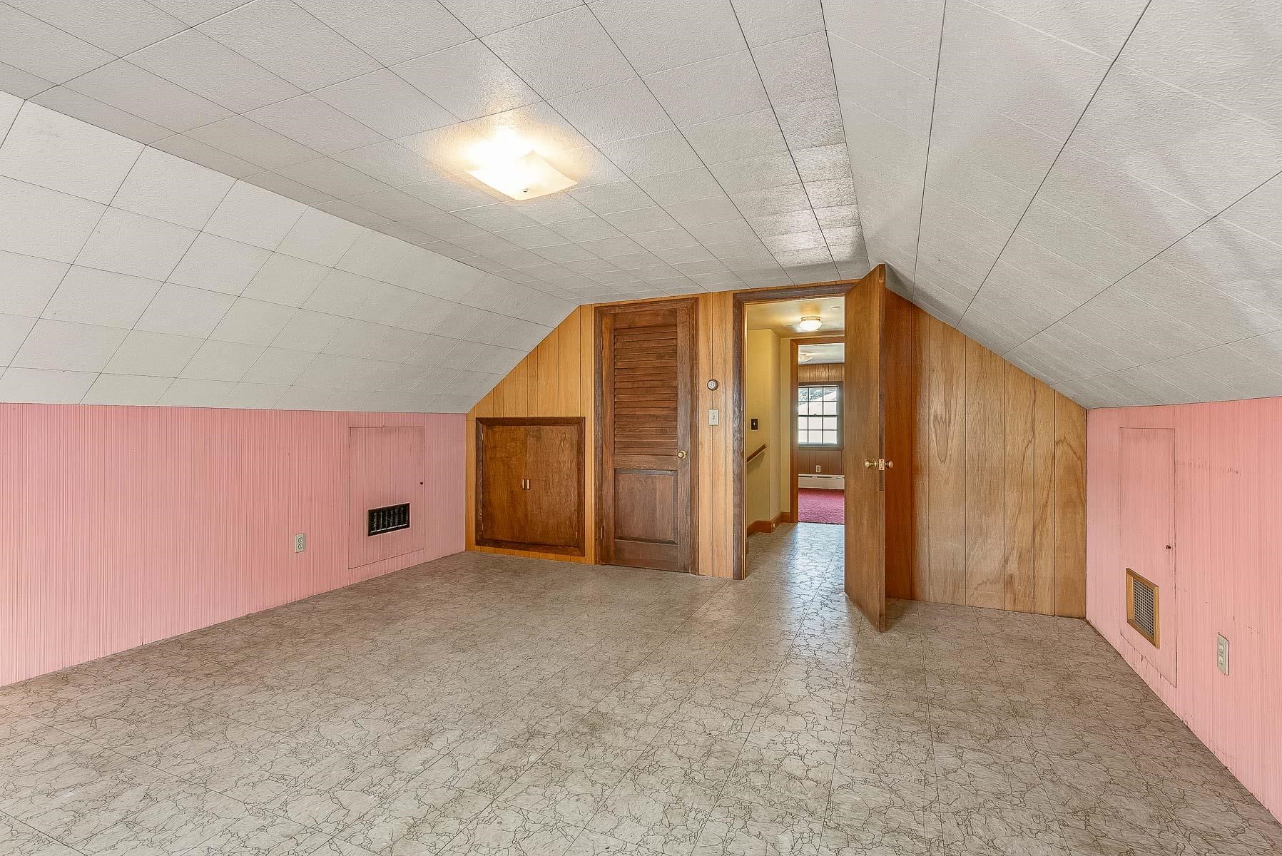 9 Letourneau Street Rochester, NH 03867 - Photo 15 of 26