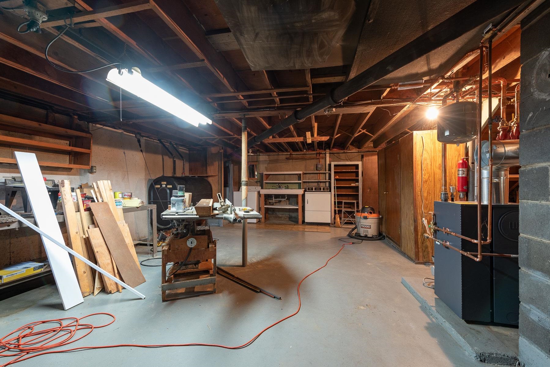 9 Letourneau Street Rochester, NH 03867 - Photo 17 of 26